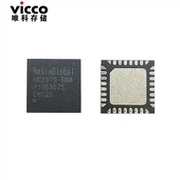 USB FLESH DRIVE UCHUN kontroller